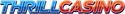 Thrillcasino